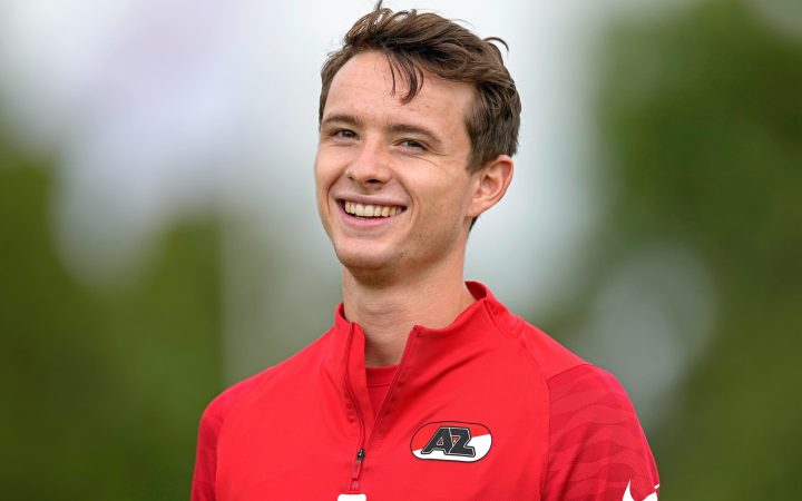 Håkon Evjen Gaming en esports!