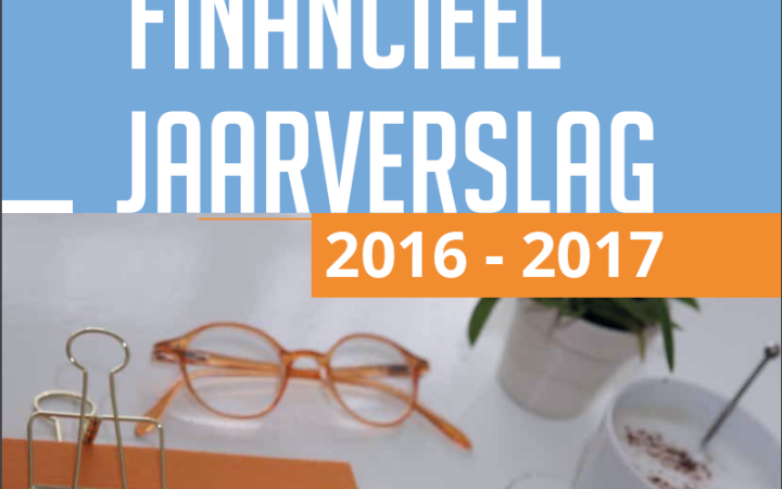 Financiën