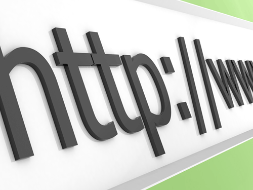 Welkom op de vernieuwde website
